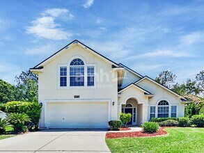 Building Photo - 1173 Carmona Pl