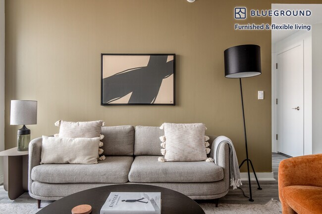 Foto del edificio - 949 1st St SE