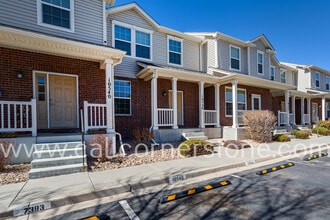 Building Photo - 10536 Wells Point