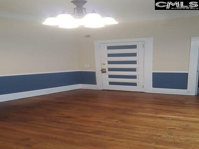 Foto del edificio - 2115 Wallace St