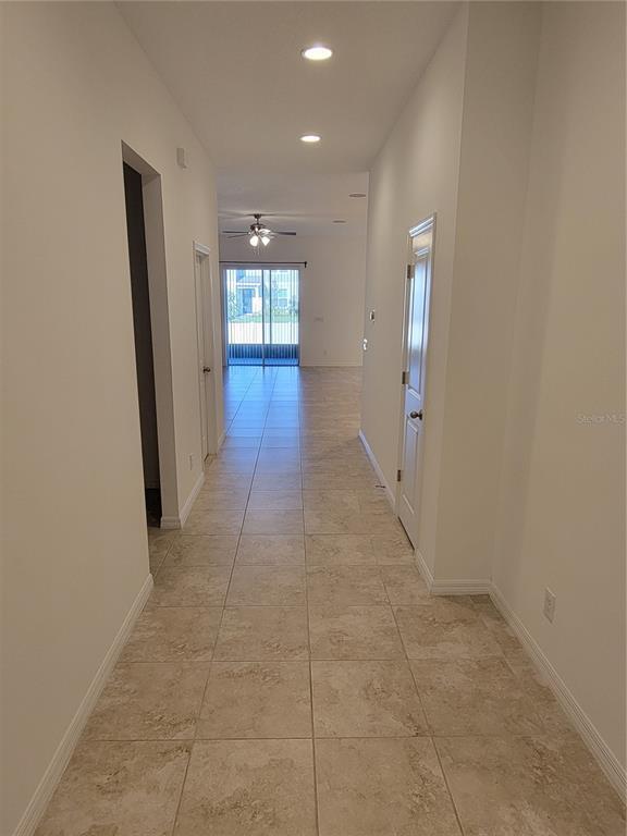 Foto del edificio - 5325 Jubiloso Dr