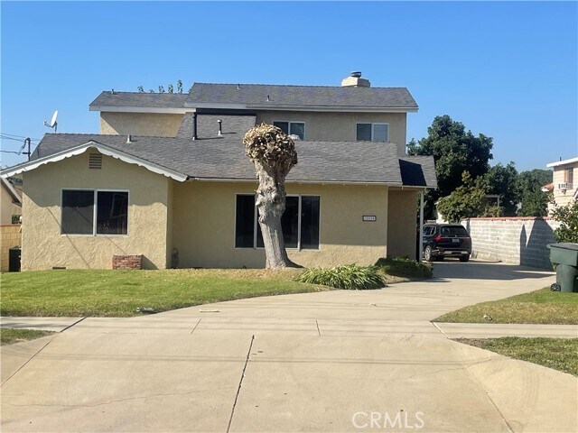 Primary Photo - 12534 Magnolia Ave