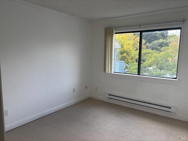 Foto del edificio - 221 College View Dr