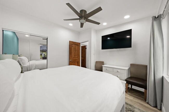 Foto del edificio - 1601 Kraft St