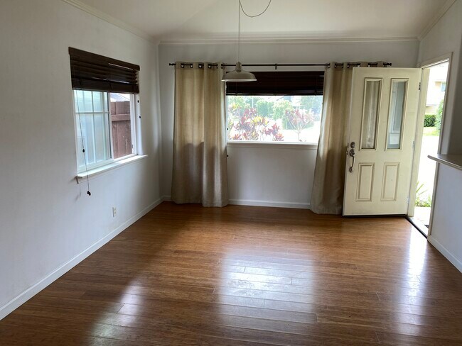 Building Photo - 67-1231-1231 Koali'ula Pl