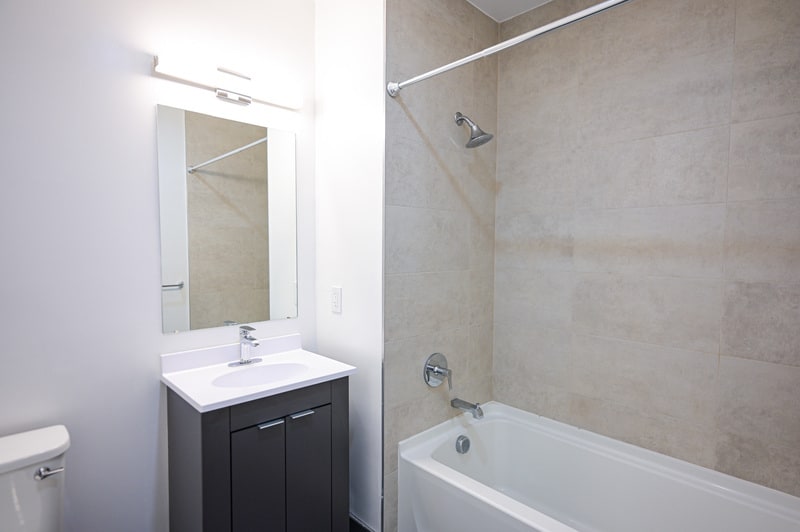 Photo - 276 Reock Street - 503