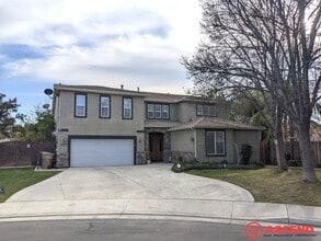Building Photo - 11717 Reagan Rd