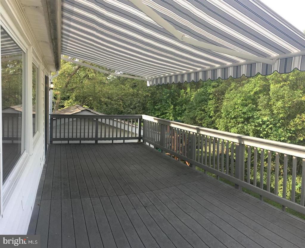 Foto principal - 6516 Cape Ct
