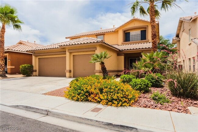 Foto del edificio - 1017 Royal Birch Ln