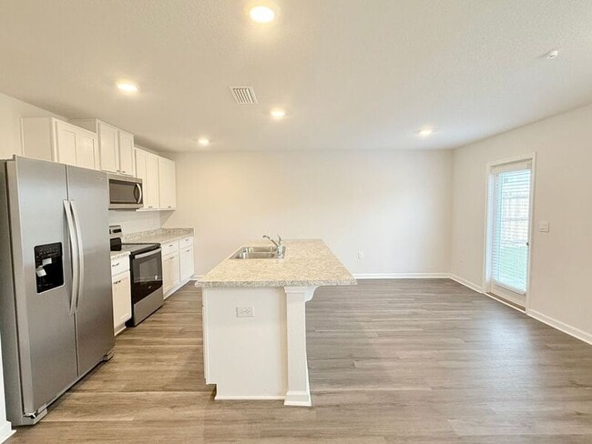 Building Photo - 6083 Unbridled Lp