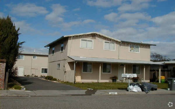 Building Photo - 325 Monte Vista Ave
