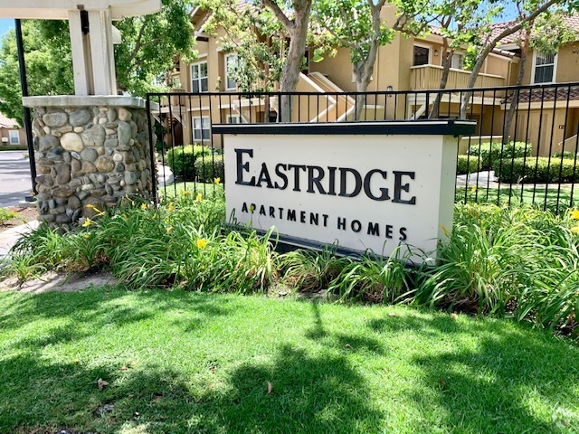 Building Photo - Eastridge Apartment Homes