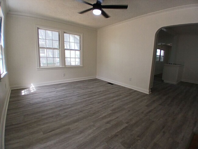 Photo - Renovated 4 bedroom 2 bath home - Open To ...