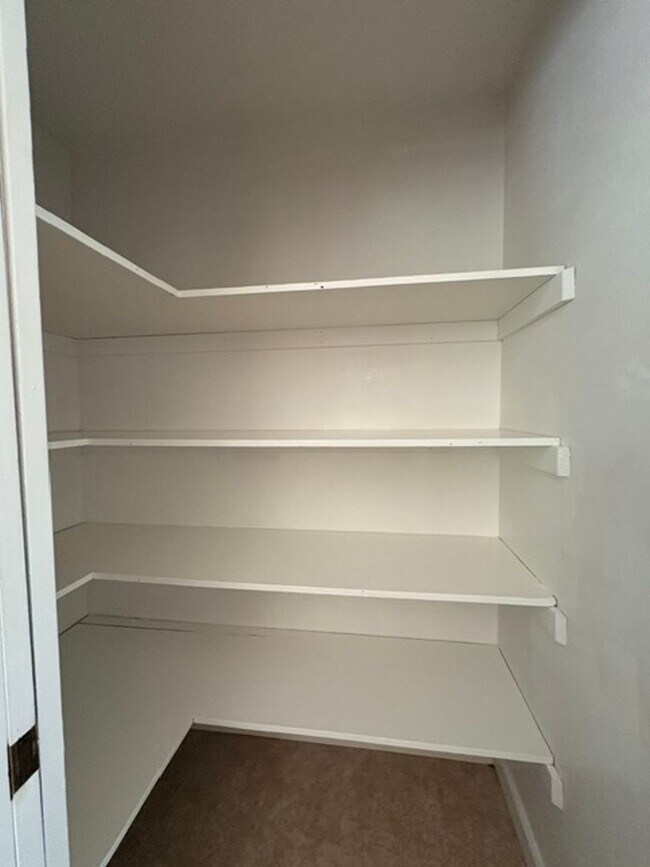 Foto del edificio - 12499 Incline Dr