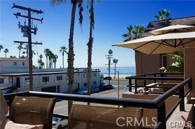 Foto principal - 1200 Pacific Coast Hwy