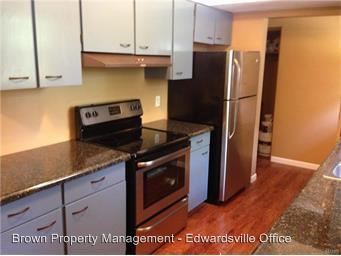 Building Photo - 129 Saint Clair Dr