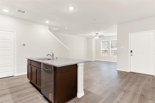 Building Photo - 1336 Kimzey St