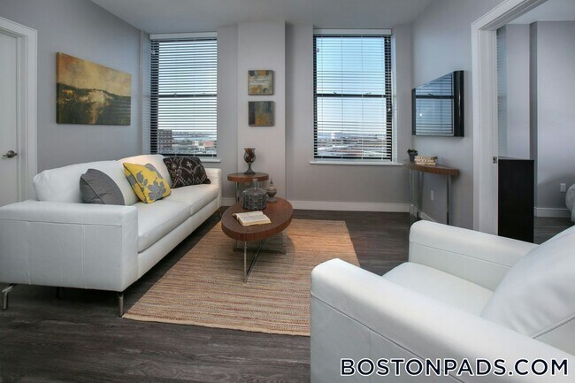 Foto del edificio - 23 Central Ave