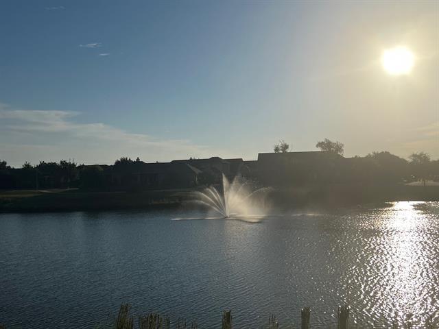 Foto del edificio - 1721 Nestledown Dr