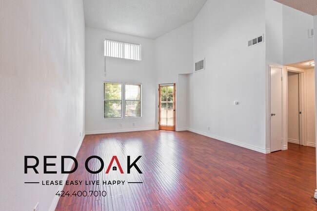 Building Photo - ~$100 OFF Each Month~ Spacious Two Bedroom...