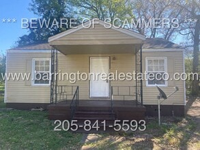 Building Photo - 36 Wilkes Cir