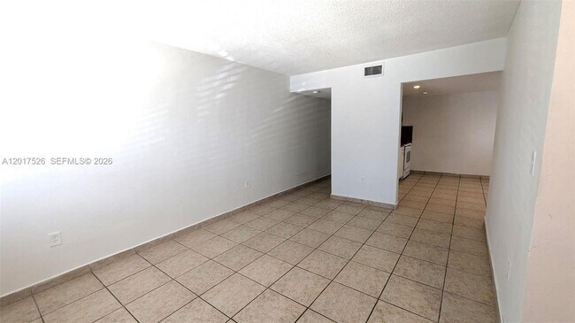 Foto del edificio - 3525 SW 25th Ter