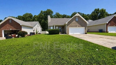 Building Photo - 1857 Sage Meadow Ln