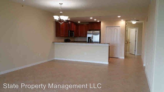 Building Photo - 2 br, 2 bath House - 8908 Azalea Sands Lane