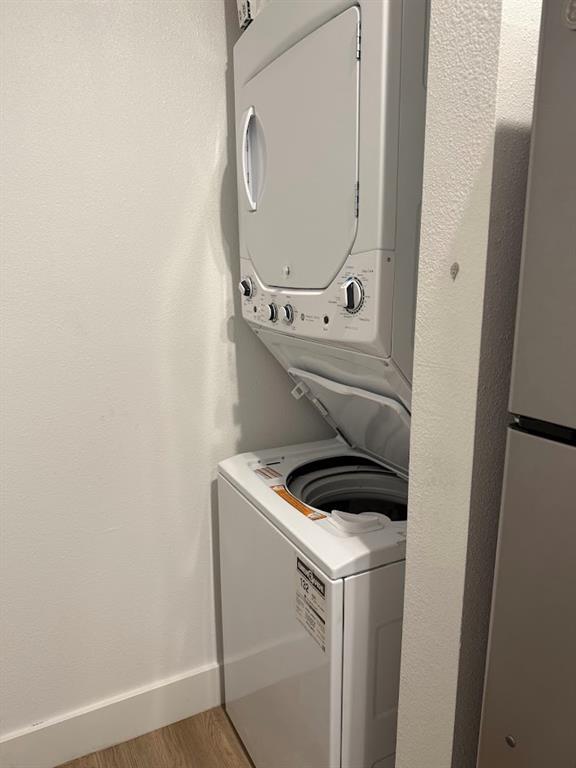 Foto del edificio - 307 E 31st St