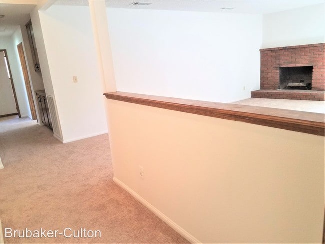 Building Photo - 3 br, 2 bath House - 42023 Acacia Ave.