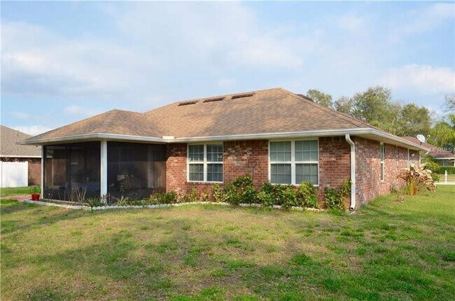 Building Photo - 702 Cinnamon Fern Ln