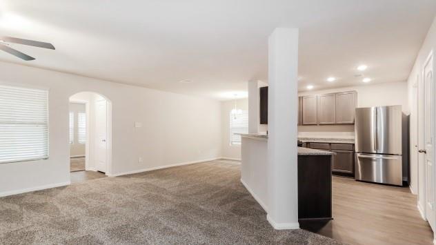 Building Photo - 25617 Roy Rogers Ct