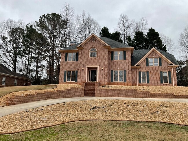 Building Photo - 138 Glen Eagle Way