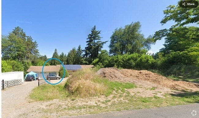 Building Photo - 29555 SE Kerslake Rd