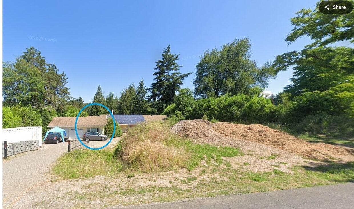 Primary Photo - 29555 SE Kerslake Rd
