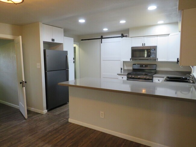 Foto del edificio - Home in Orland Coming Soon!!
