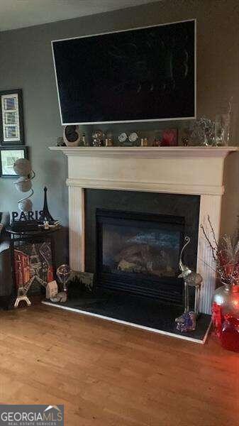 Foto del edificio - 3150 Woodwalk Dr SE