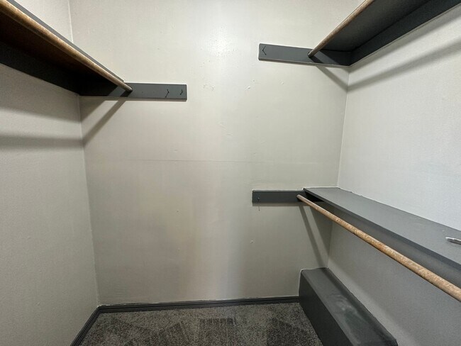 Foto del edificio - 3 Bed Home Norman