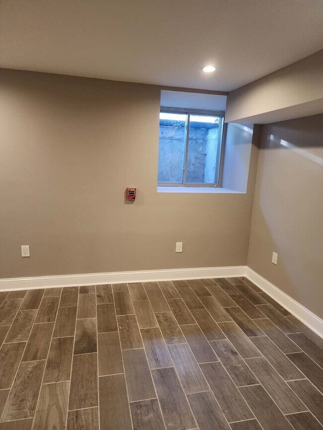 Foto del edificio - 1307 N 7th St