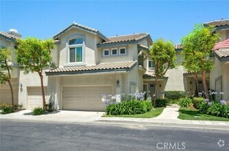 Building Photo - 7923 E Quinn Dr