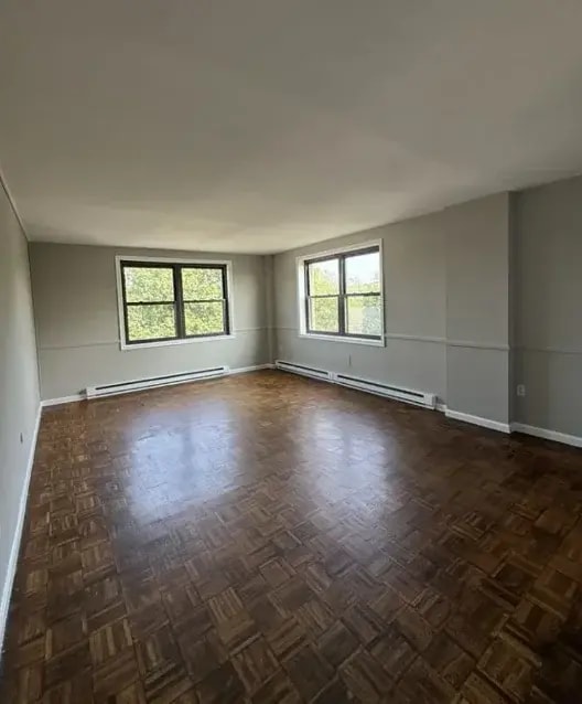 Building Photo - 1112 Riverside Ave.