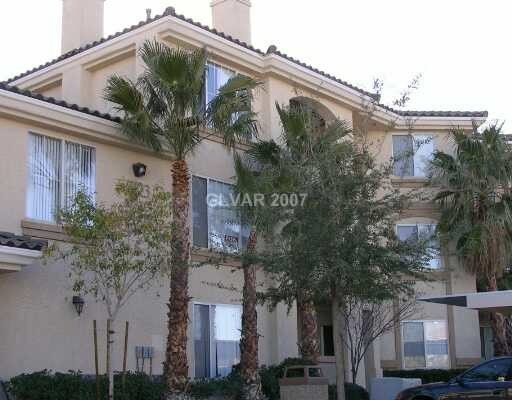 Building Photo - 7173 N Durango Dr