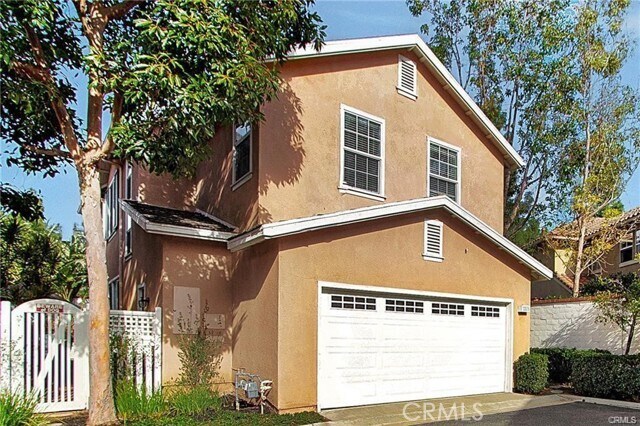 Foto del edificio - 13026 Arborwalk Ln