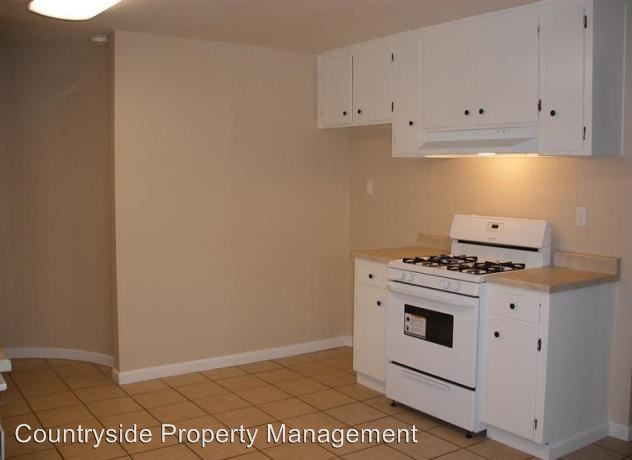 Building Photo - 4 br, 2 bath House - 912 Roselawn Avenue