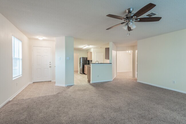 Foto del edificio - 5007 Oak Stand Ct