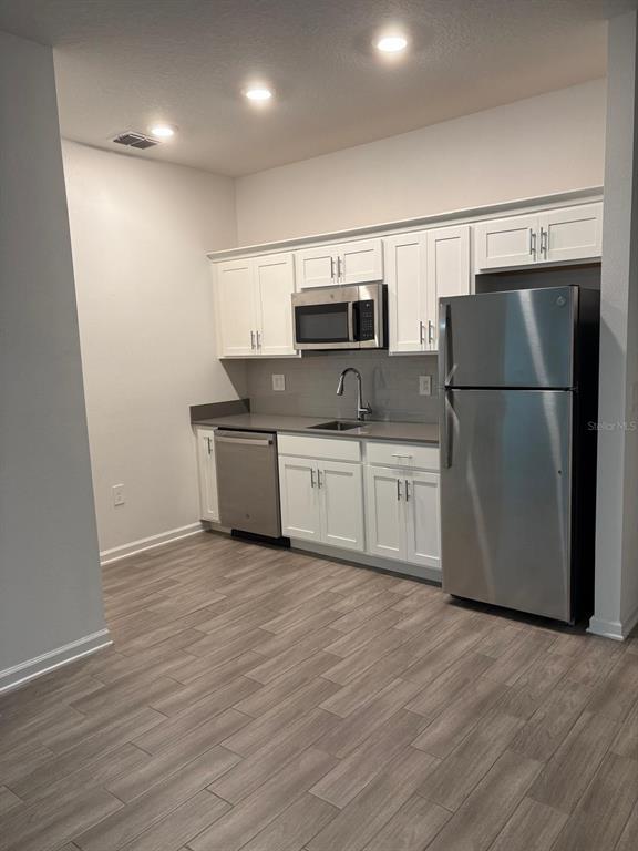 Foto del edificio - 6267 Lakepine St