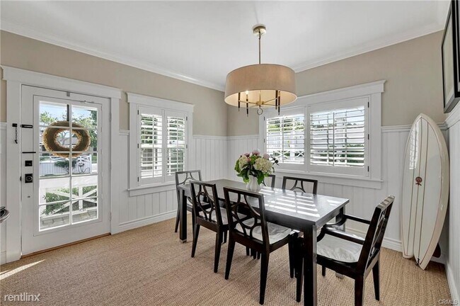 Foto del edificio - 3 br, 2 bath House - 218 Sierks St
