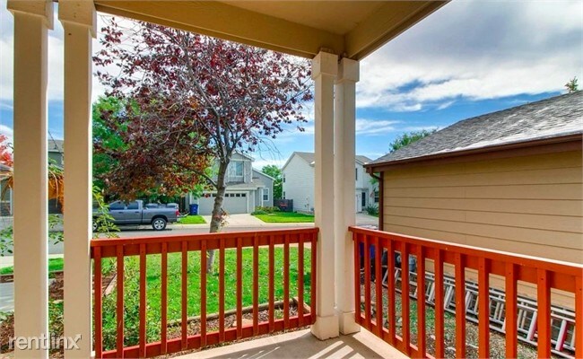 Building Photo - 161 Mohawk Cir