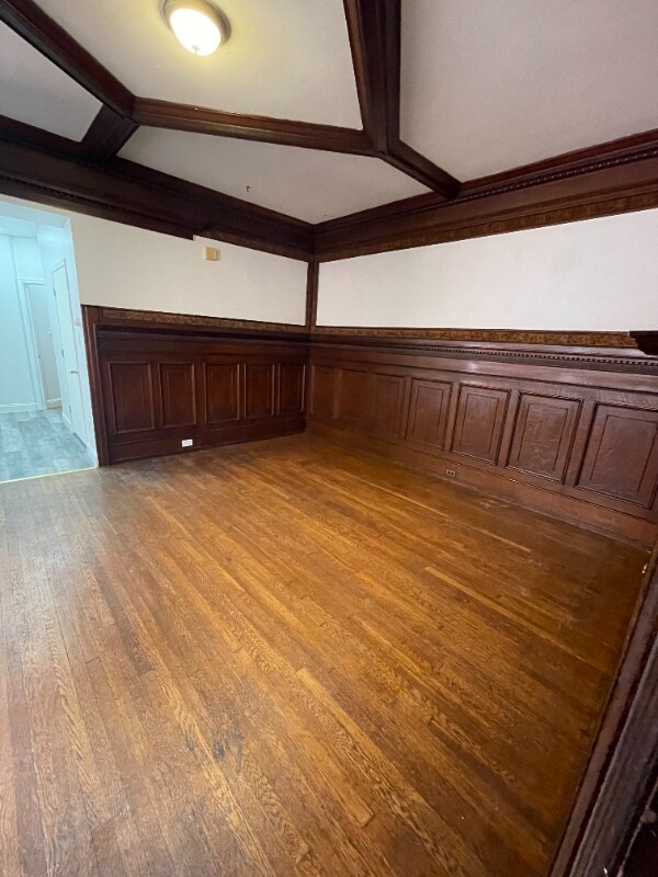 Foto del edificio - 4608 Spruce St