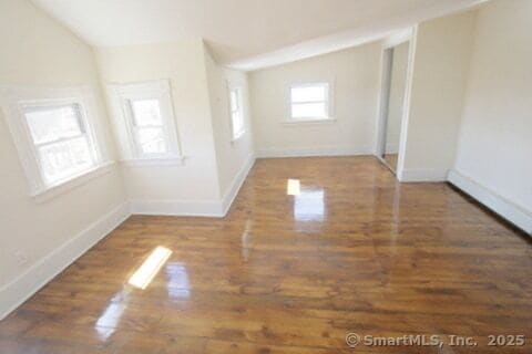 Building Photo - 235 Wooster St